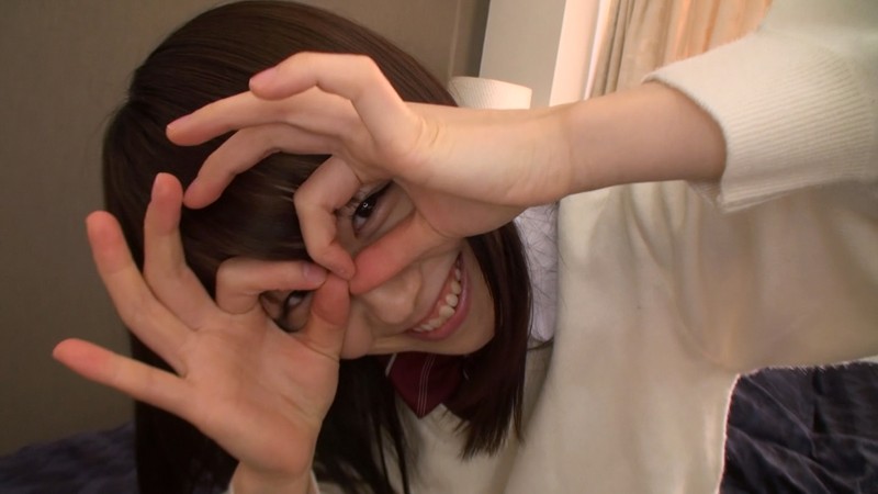 SUPA-020 Bagian 1 - 30 minit