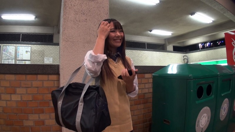 SUPA-020 Bagian 12 - 107 minit