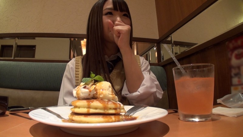 SUPA-020 第 13 部分 - 114 分钟