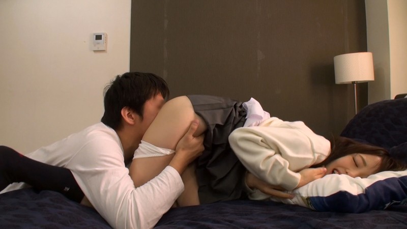 SUPA-020 Bagian 4 - 51 minit