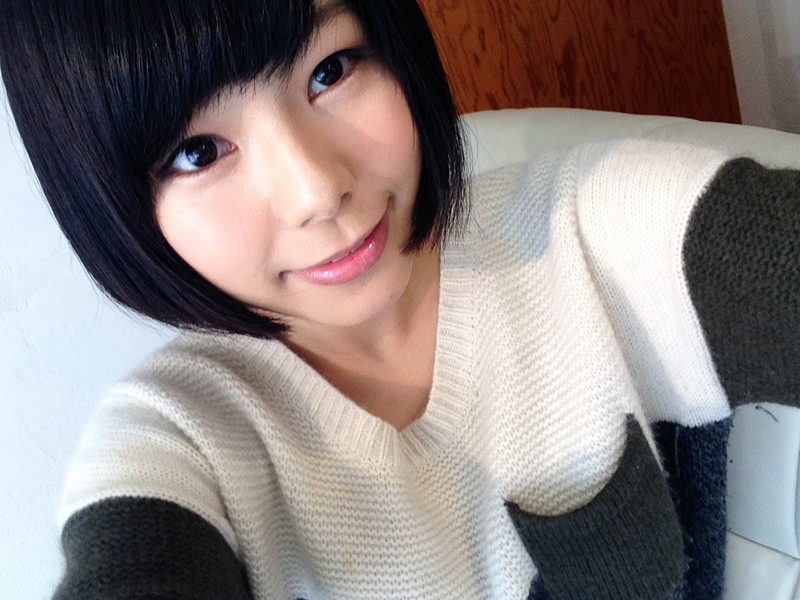 SUPA-021 第 13 部分 - 186 分钟