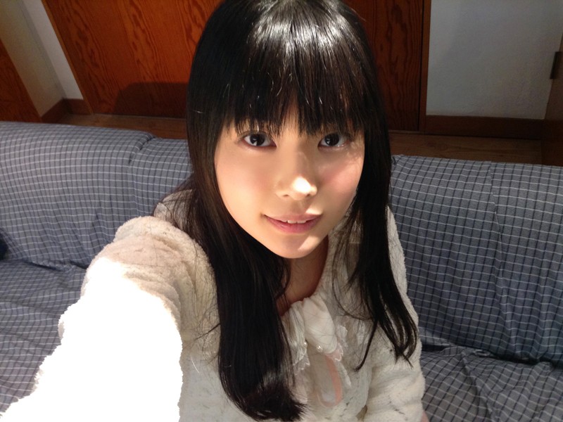 SUPA-021 第 18 部分 - 251 分钟