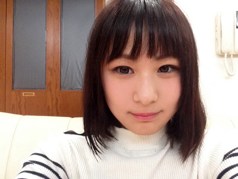 SUPA-021 第 6 部分 - 95 分钟