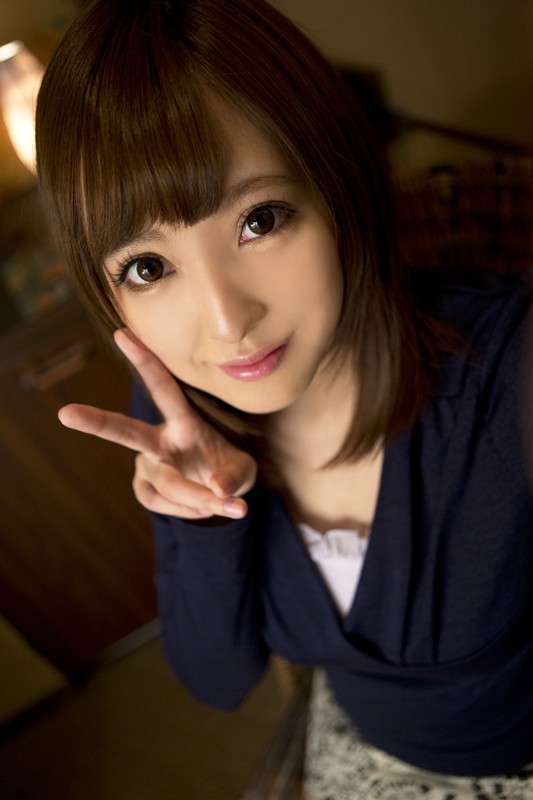 SUPA-021 第 8 部分 - 121 分钟