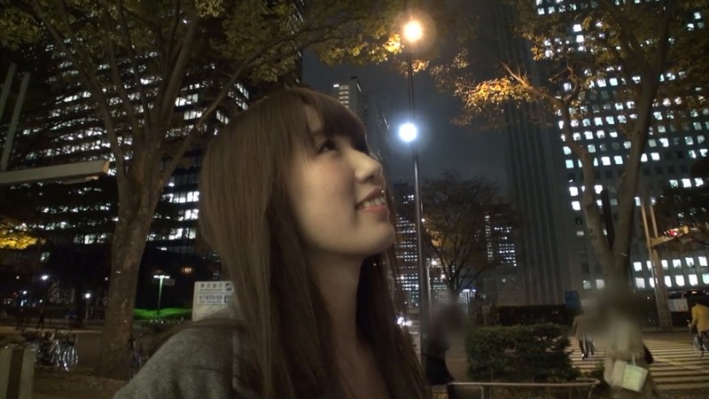 SUPA-022 Bagian 16 - 255 minit