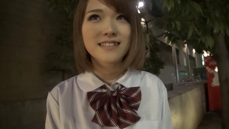 SUPA-022 Bagian 8 - 135 minit