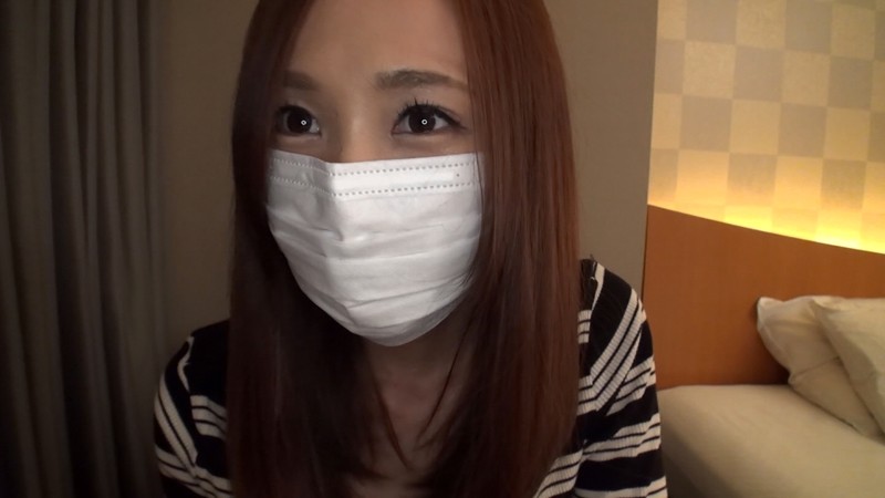 SUPA-023 パート 1 - 30 分