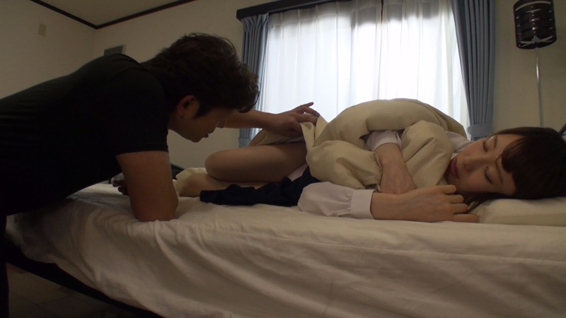 SUPA-034 第 1 部分 - 30 分钟