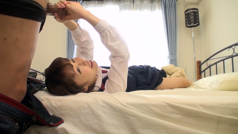 SUPA-034 第 8 部分 - 86 分钟