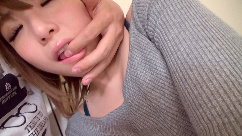 SUPA-041 第 1 部分 - 30 分钟