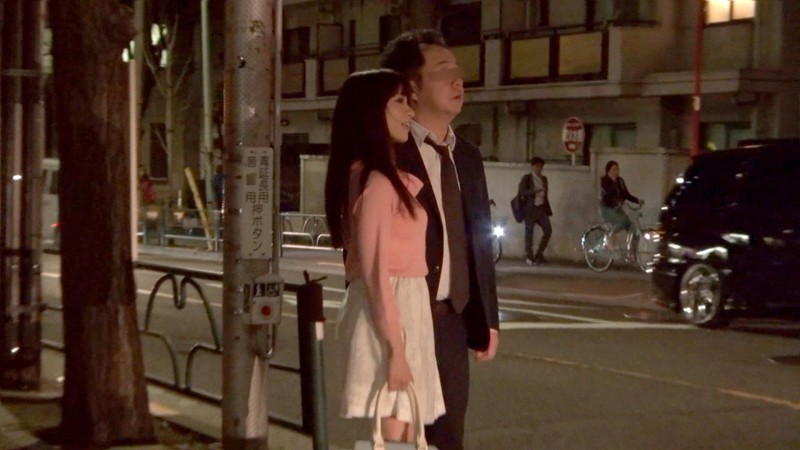 SUPA-048 第 1 部分 - 30 分钟