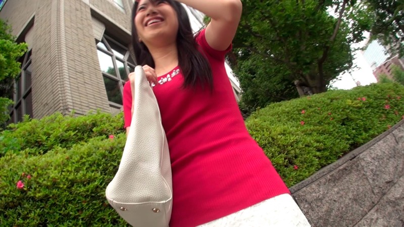 SUPA-049 パート 14 - 199 分