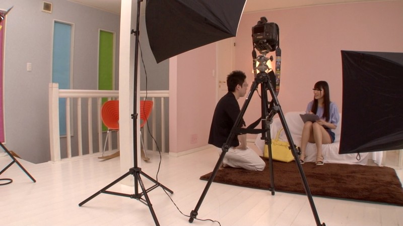 SUPA-050 Bagian 1 - 30 minit