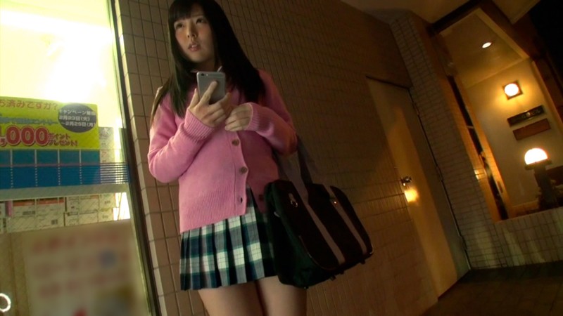 SUPA-051 第 16 部分 - 135 分钟