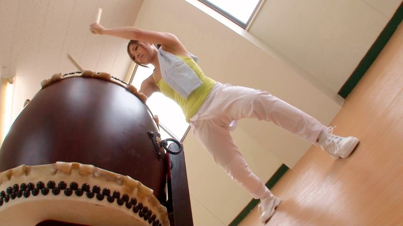 SUPA-055 第 9 部分 - 78 分钟