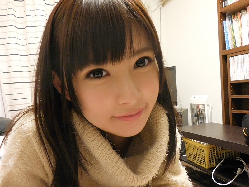 SUPA-057 パート 6 - 90 分