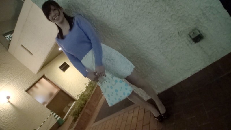 SUPA-058 第 14 部分 - 212 分钟