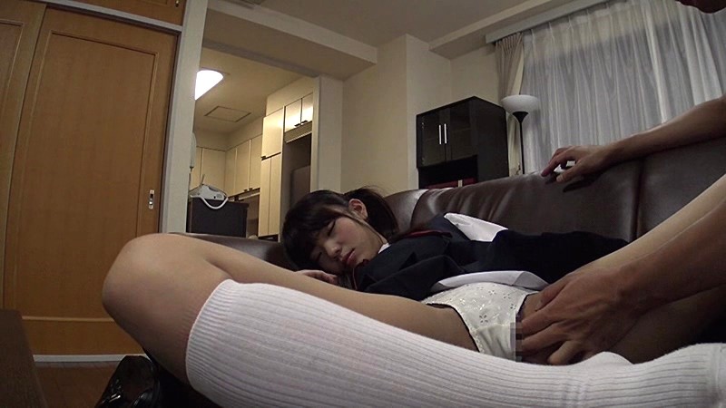 SUPA-066 Part 2 - 37 minutes