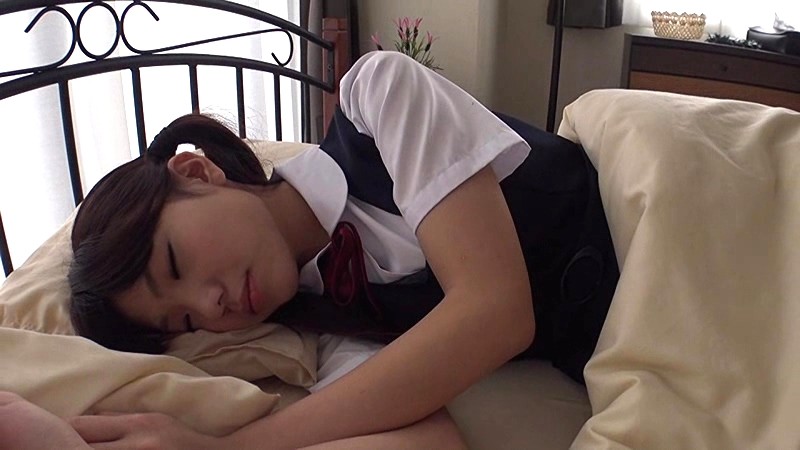 SUPA-066 Part 3 - 44 minutes