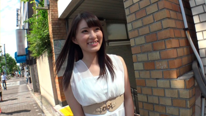 SUPA-074 Part 1 - 30 minutes