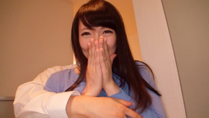 SUPA-076 Part 1 - 30 minutes