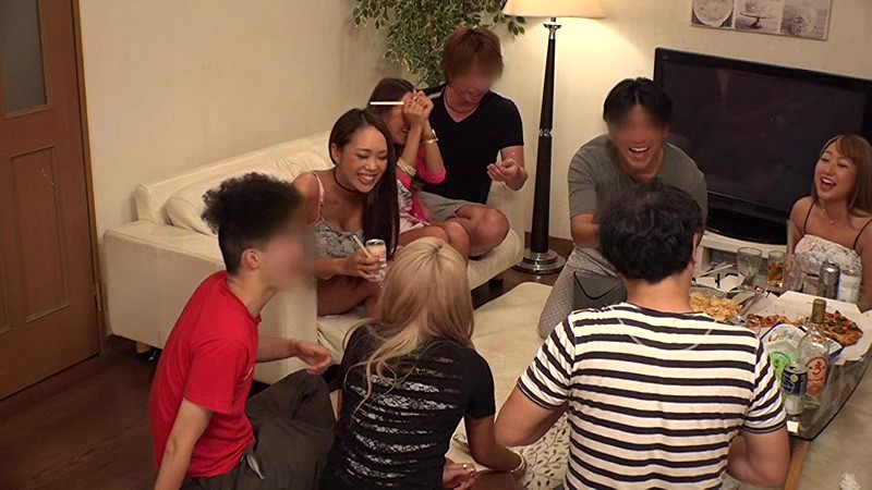 SUPA-079 第 4 部分 - 45 分钟