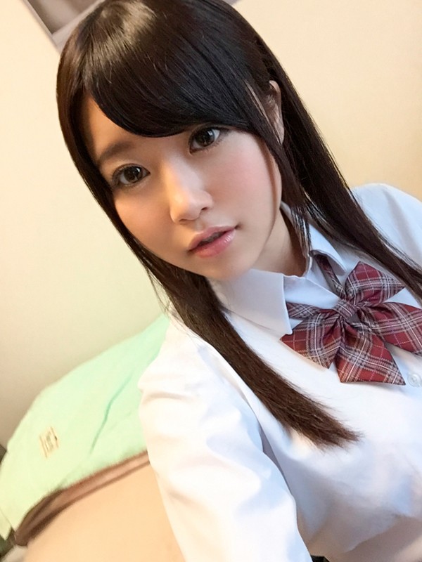 SUPA-081 第 1 部分 - 30 分钟