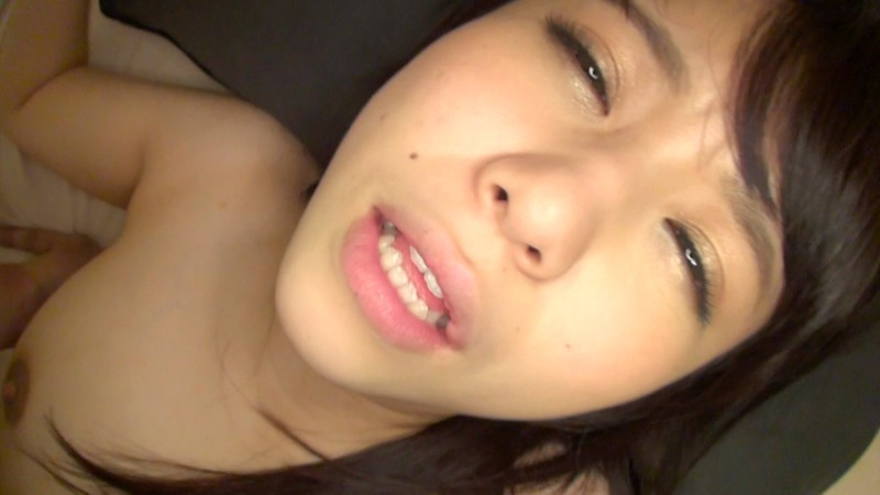 SUPA-081 第 16 部分 - 135 分钟