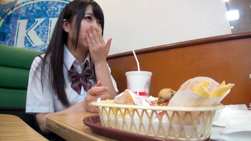 SUPA-081 第 2 部分 - 37 分钟