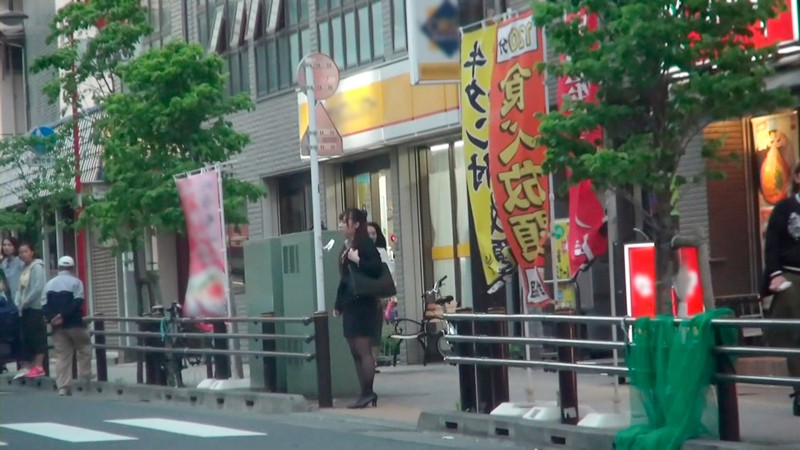 SUPA-082 第 13 部分 - 114 分钟