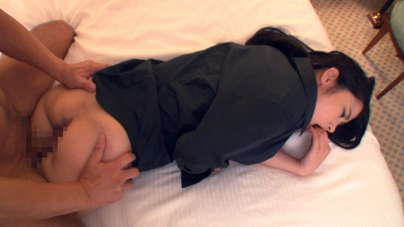 SUPA-084 第 18 部分 - 132 分钟