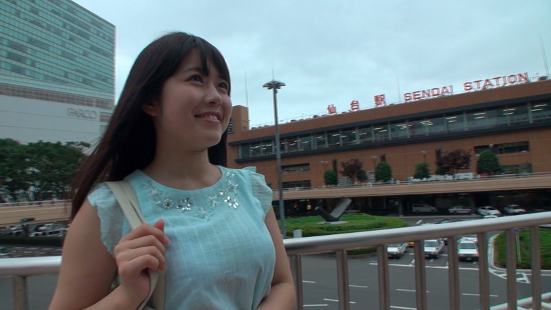 SUPA-090 Part 1 - 30 minutes