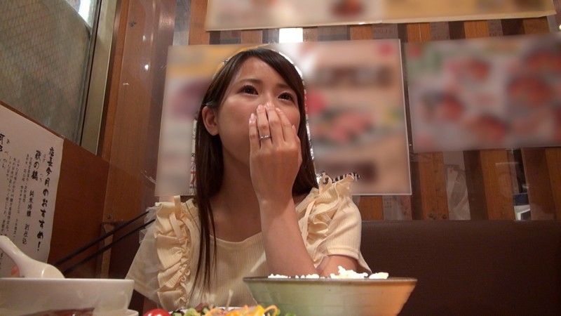 SUPA-090 Part 7 - 90 minutes