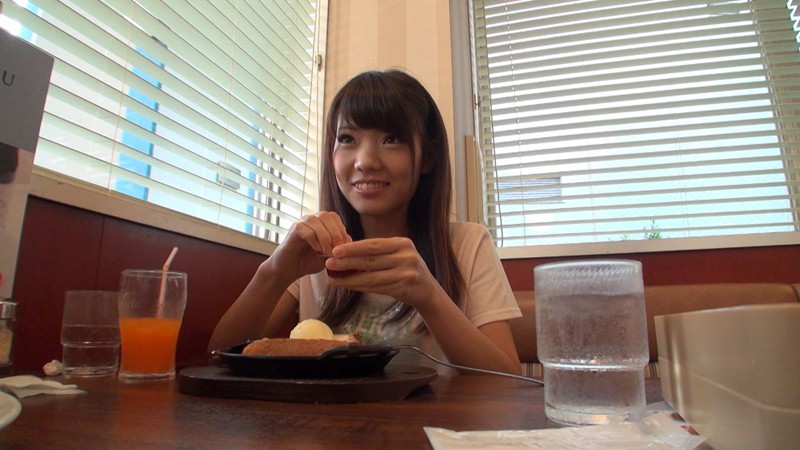 SUPA-092 Part 3 - 52 minutes