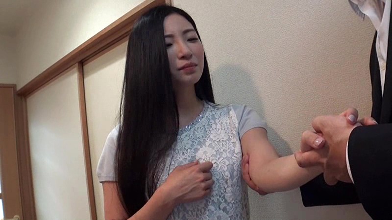 SUPA-112 パート 9 - 94 分