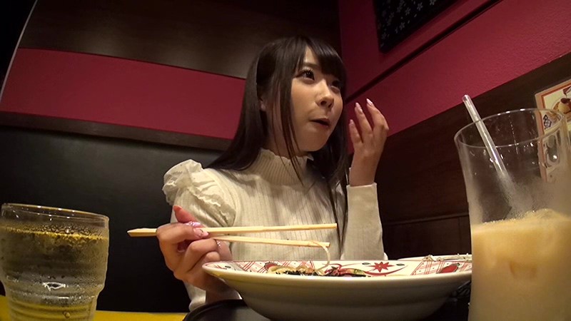 SUPA-122 Bagian 7 - 72 minit