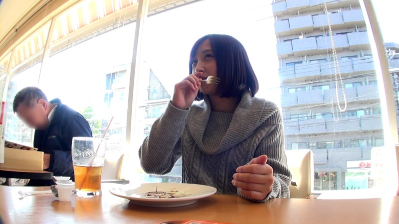 SUPA-131 Part 3 - 42 minutes