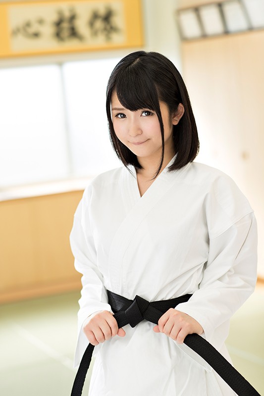 SUPA-135 パート 19 - 138 分