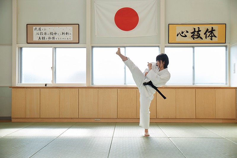 SUPA-135 パート 20 - 144 分