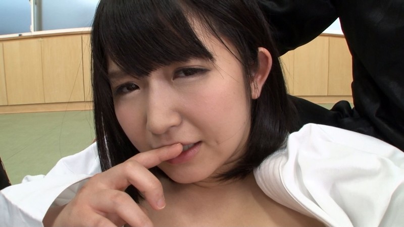 SUPA-135 パート 6 - 60 分