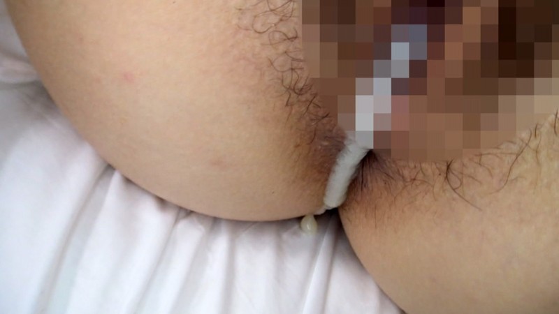 SUPA-137 第 11 部分 - 120 分钟