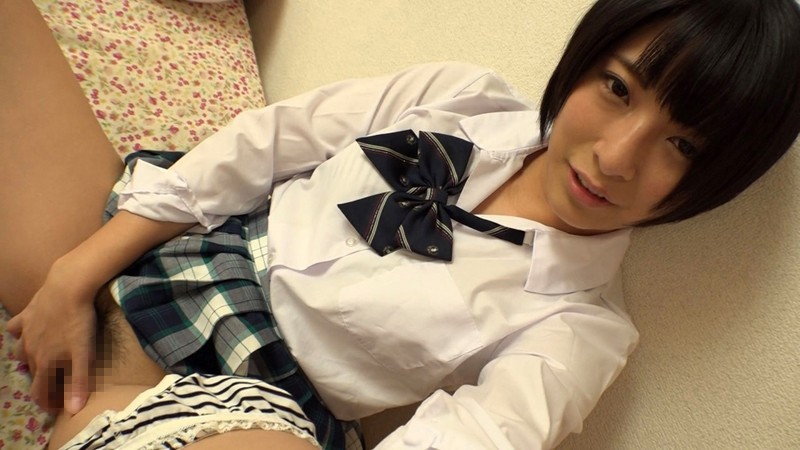 SUPA-156 パート 3 - 44 分