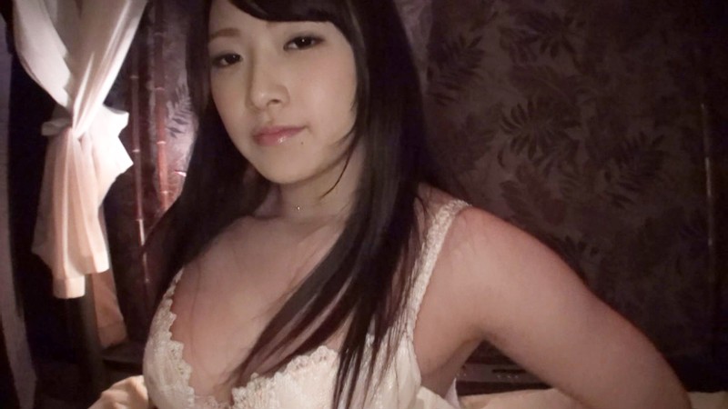 SUPA-158 パート 1 - 30 分