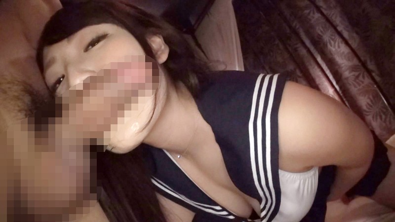 SUPA-158 パート 2 - 36 分