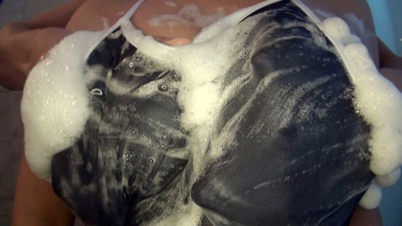 SUPA-158 パート 4 - 48 分