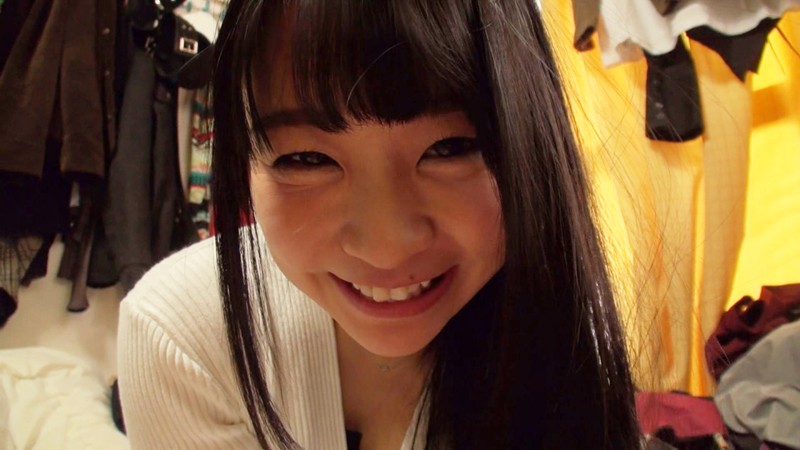 SUPA-159 Part 2 - 37 minutes