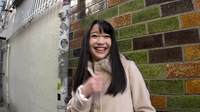 SUPA-160 Part 1 - 30 minutes