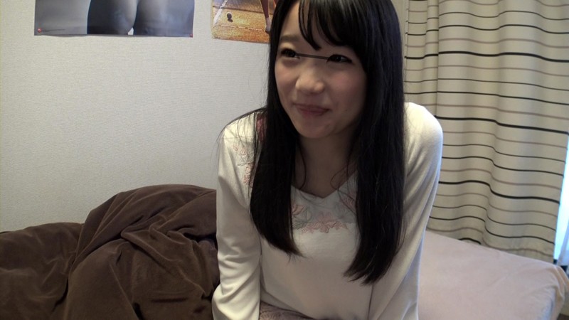 SUPA-160 Part 2 - 36 minutes