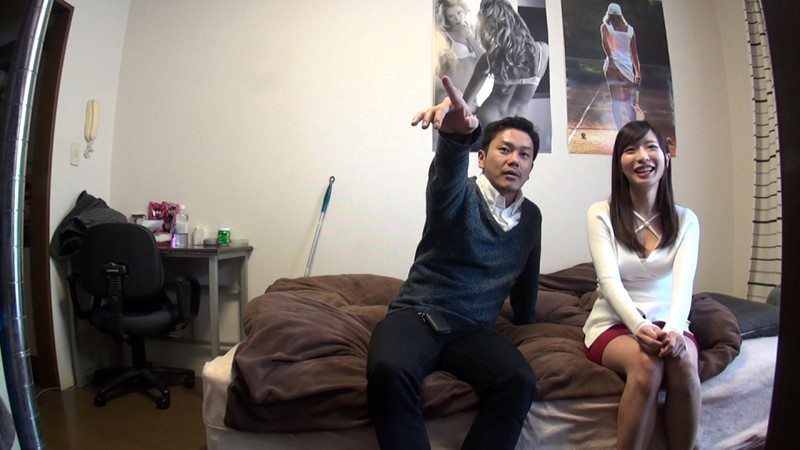 SUPA-161 Bagian 1 - 30 minit