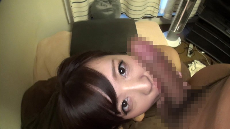 SUPA-161 Bagian 15 - 114 minit